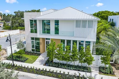 320 Grove Place, Delray Beach, FL 33444 - Photo 67