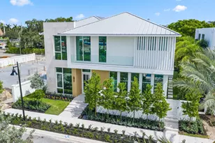 320 Grove Pl, Delray Beach, FL 33444 - Photo 67