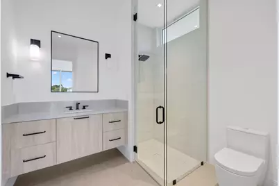 320 Grove Place, Delray Beach, FL 33444 - Photo 45