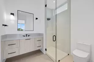 320 Grove Pl, Delray Beach, FL 33444 - Photo 45