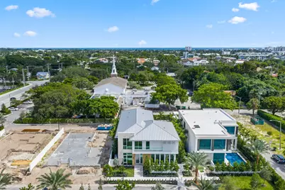 320 Grove Place, Delray Beach, FL 33444 - Photo 57