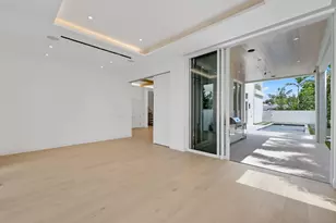 320 Grove Pl, Delray Beach, FL 33444 - Photo 21