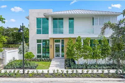 320 Grove Place, Delray Beach, FL 33444 - Photo 1