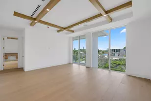 320 Grove Pl, Delray Beach, FL 33444 - Photo 35