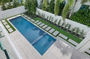 320 Grove Pl, Delray Beach, FL 33444 - Photo 71