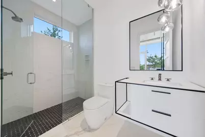 320 Grove Place, Delray Beach, FL 33444 - Photo 49