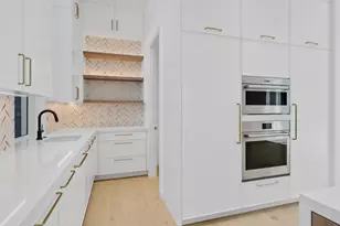 320 Grove Pl, Delray Beach, FL 33444 - Photo 11