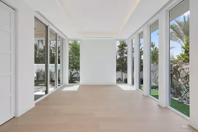 320 Grove Place, Delray Beach, FL 33444 - Photo 19