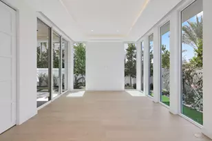 320 Grove Pl, Delray Beach, FL 33444 - Photo 19