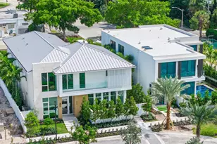 320 Grove Pl, Delray Beach, FL 33444 - Photo 75