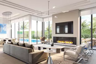 320 Grove Pl, Delray Beach, FL 33444 - Photo 15