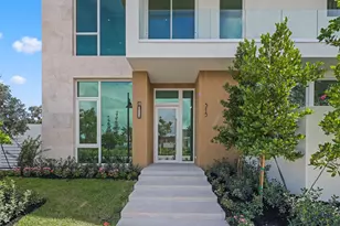 320 Grove Pl, Delray Beach, FL 33444 - Photo 65