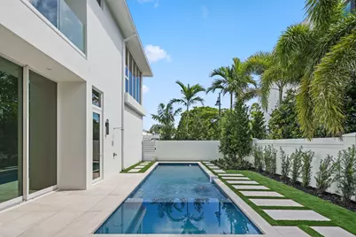 320 Grove Place, Delray Beach, FL 33444 - Photo 21