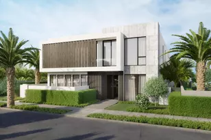 320 Grove Pl, Delray Beach, FL 33444 - Photo 13
