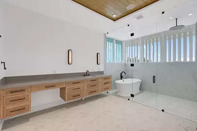 320 Grove Place, Delray Beach, FL 33444 - Photo 39
