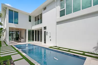 320 Grove Place, Delray Beach, FL 33444 - Photo 23