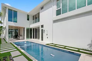 320 Grove Pl, Delray Beach, FL 33444 - Photo 23