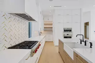 320 Grove Pl, Delray Beach, FL 33444 - Photo 9