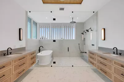 320 Grove Place, Delray Beach, FL 33444 - Photo 37