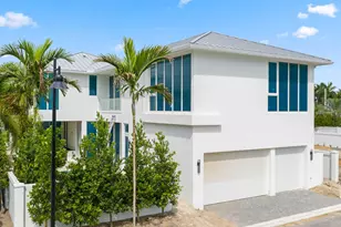 320 Grove Pl, Delray Beach, FL 33444 - Photo 67
