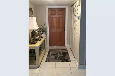 7531 NW 86th Terrace #101, Tamarac, FL 33321 - Photo 9