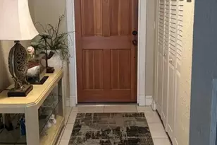 7531 NW 86th Terrace, Tamarac, FL 33321 - Photo 9