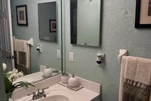 7531 NW 86th Terrace, Tamarac, FL 33321 - Photo 7