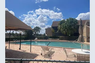 7531 NW 86th Terrace #101, Tamarac, FL 33321 - Photo 3
