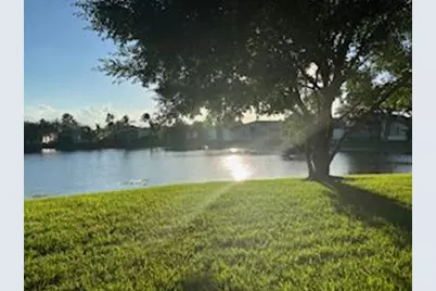 7531 NW 86th Terrace #101, Tamarac, FL 33321 - Photo 9