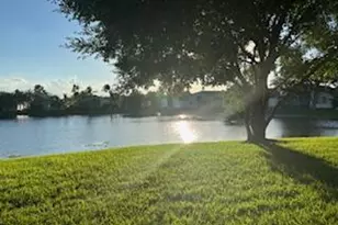7531 NW 86th Terrace, Tamarac, FL 33321 - Photo 9