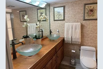 7531 NW 86th Terrace #101, Tamarac, FL 33321 - Photo 15