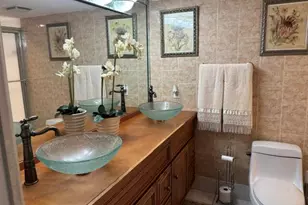 7531 NW 86th Terrace, Tamarac, FL 33321 - Photo 15