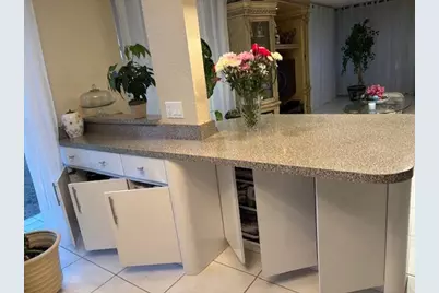 7531 NW 86th Terrace #101, Tamarac, FL 33321 - Photo 17