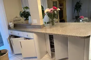 7531 NW 86th Terrace, Tamarac, FL 33321 - Photo 17