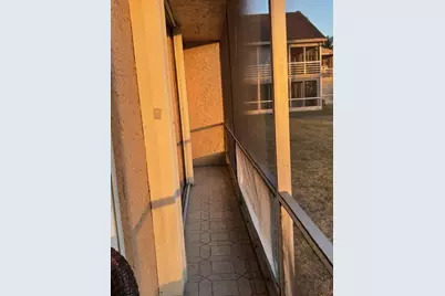 7531 NW 86th Terrace #101, Tamarac, FL 33321 - Photo 13