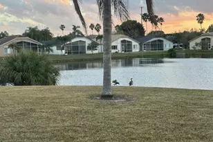 7531 NW 86th Terrace, Tamarac, FL 33321 - Photo 15