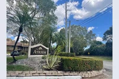 7531 NW 86th Terrace #101, Tamarac, FL 33321 - Photo 1