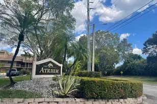 7531 NW 86th Terrace, Tamarac, FL 33321 - Photo 1