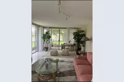 7531 NW 86th Terrace #101, Tamarac, FL 33321 - Photo 19