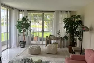 7531 NW 86th Terrace, Tamarac, FL 33321 - Photo 19