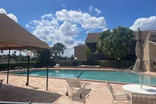 7531 NW 86th Terrace, Tamarac, FL 33321 - Photo 3