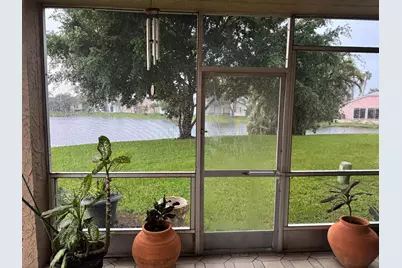7531 NW 86th Terrace #101, Tamarac, FL 33321 - Photo 5