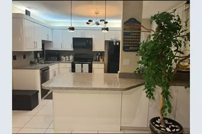 7531 NW 86th Terrace #101, Tamarac, FL 33321 - Photo 17
