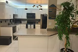 7531 NW 86th Terrace, Tamarac, FL 33321 - Photo 17