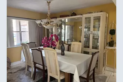 7531 NW 86th Terrace #101, Tamarac, FL 33321 - Photo 21