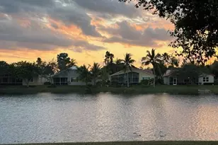 7531 NW 86th Terrace, Tamarac, FL 33321 - Photo 13