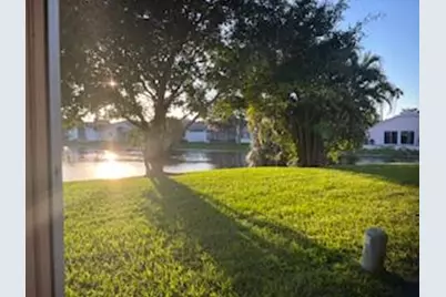 7531 NW 86th Terrace #101, Tamarac, FL 33321 - Photo 9