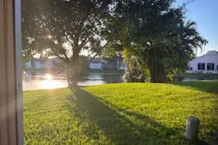 7531 NW 86th Terrace, Tamarac, FL 33321 - Photo 9
