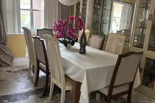 7531 NW 86th Terrace, Tamarac, FL 33321 - Photo 19