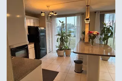 7531 NW 86th Terrace #101, Tamarac, FL 33321 - Photo 19